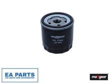 Oil Filter for CHRYSLER DODGE