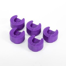 Fox 36 Rhythm Volume Spacer -