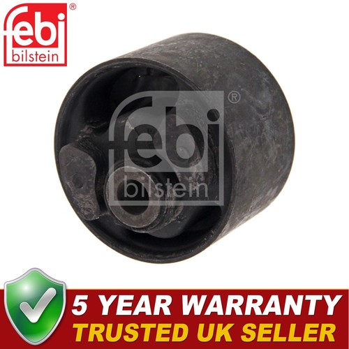 Febi right gearbox mounting - right,