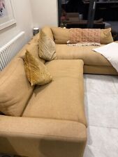 John Lewis Tortona RHF 5+