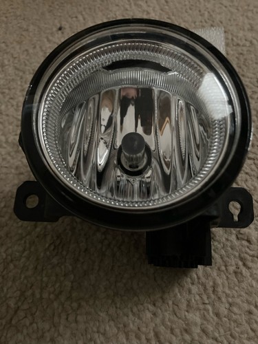 Fits honda civic - honda, mk10,