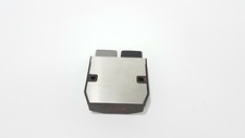 Voltage Regulator Triumph Tiger 800 2010 2011 2012 2013 2014 19745 KM