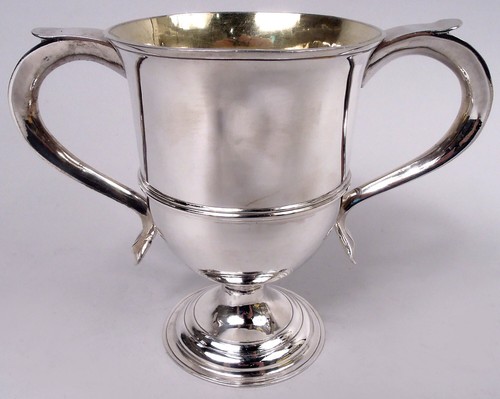 Hester bateman urn antique - hester,
