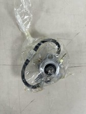 NEW GENUINE SUZUKI TR50S