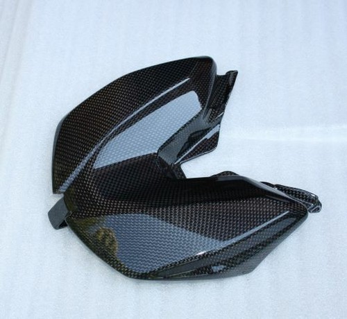Capot selle seat cowl - capot,