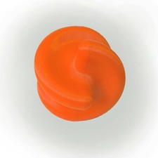 Hexasphericon Home Office Desk