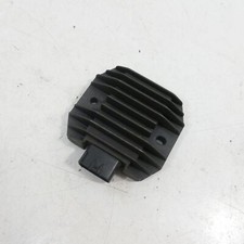 Yamaha BT 1100 Charging