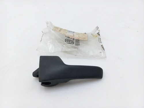 New original volkswagen - new,
