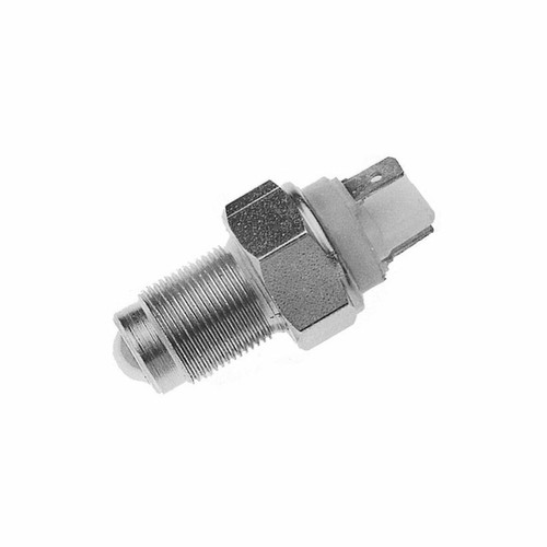 For renault alpine a5 - 5, 1.4