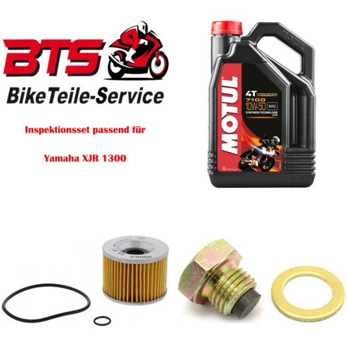 Economy kit oil filter - economy,