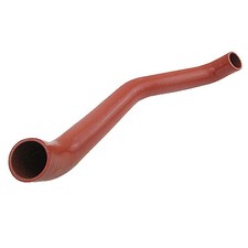 Charger Air Hose for