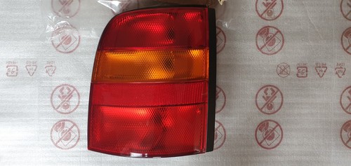 1993 1997 right nissan micra - nissan,