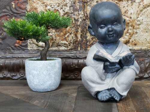 Oriental zen stone - zen,