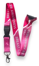 Breast Cancer Awareness Pink