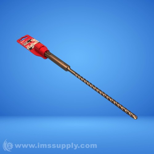Milwaukee 3901 sds max - 48-20-3901,