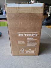 Samsung The Freestyle (2nd