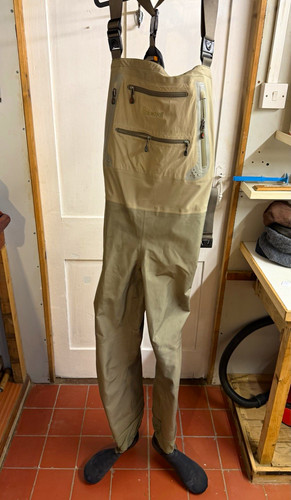 Cloudveil gore tex - cloudveil, gore-tex