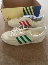 Adidas Originals x Cream