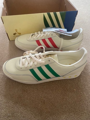Adidas originals cream - originals, x