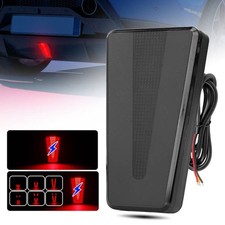 12V F1 Style Universal LED