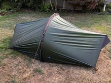 Terra Nova Laser Compact 2