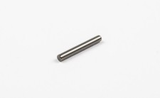 Suzuki Genuine GT185 K-C Pin