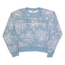 CATH KIDSTON Cropped Womens