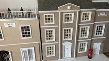 Dolls house emporium very - dolls,