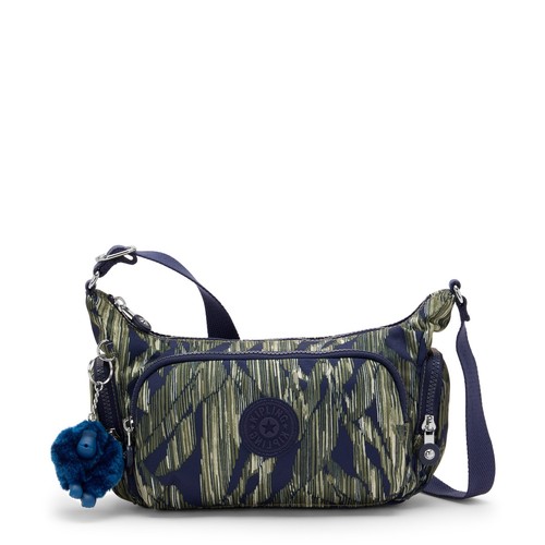 Kipling gabbette small - gabbette,