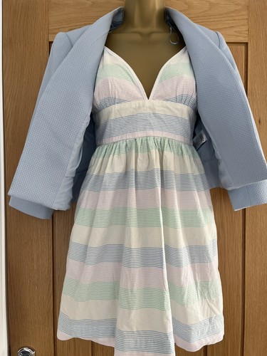 Phase eight jack wills - eight, &