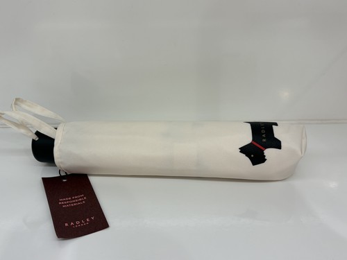 Brand new radley - brand,