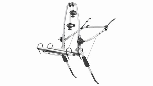 Thule 9105 bike rack - 9105/6,