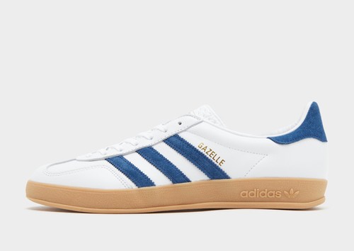 Adidas originals gazelle - originals,