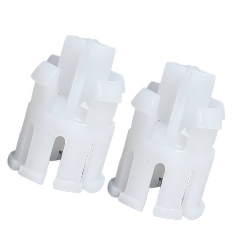 Hot clip 804836 - clip, exakt