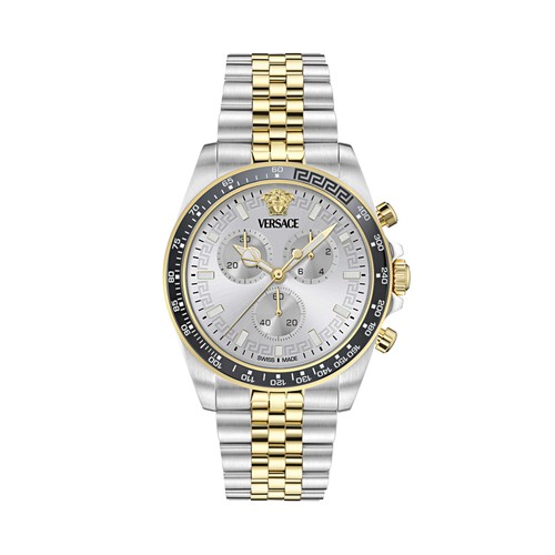 Versace multicolour mens - versace,