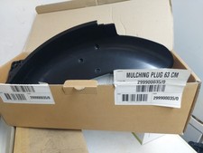 Stiga Mountfield 63cm Mulching