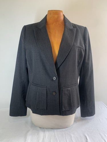 Hobbs peplum suit - hobbs,