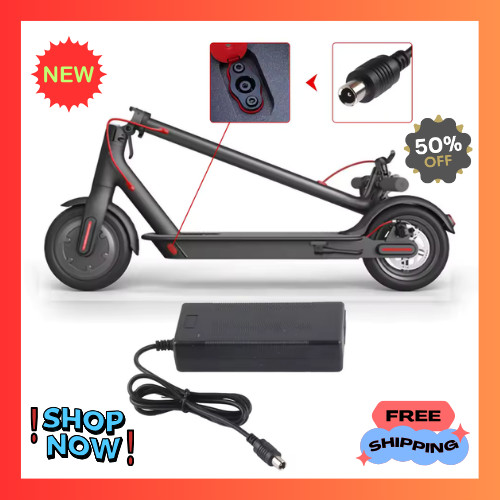 42v electric scooter - 42v,