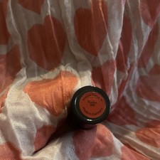 Boots No7 Moisture Drench