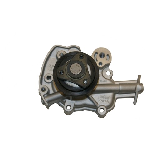 Water pump suzuki alto - pump,