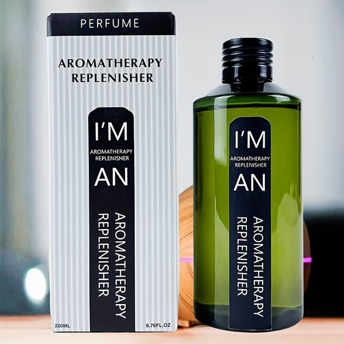 200ml marriott hilton - marriott, ritz
