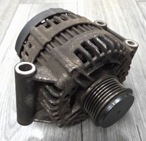 Genuine ford transit - genuine,