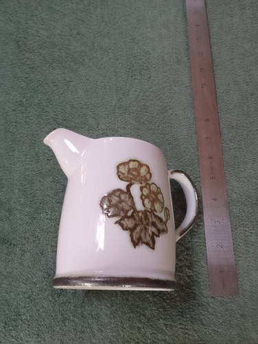 Wedgewood primrose arctic - primrose,
