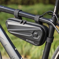 WEST BIKING Bicycle Front