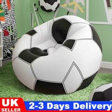 Large Lazy Inflatable Sofa