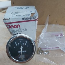 Fits ONAN 302-1360  +10 - 0