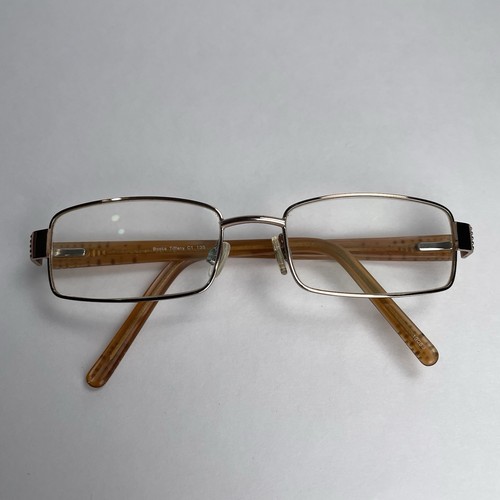 Boots tiffany eyeglasses - boots,