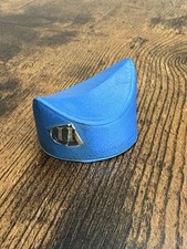 Vintage Fairylite Thunderbirds 1960’s VAM Interest Cap / Hat Accessory