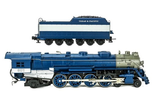 Lionel 18025 gauge - lionel, o-gauge