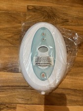 Triton Topaz T100si 9.5kW Electric Shower Discontinued - Unit Only